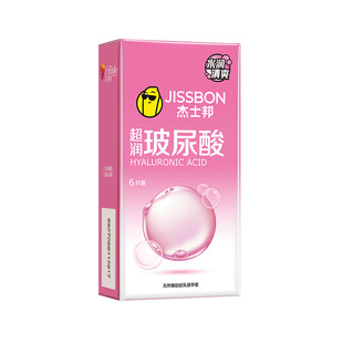 ��ʿ�������������10ֻ�b�����׳�����Ʒ���l��ȫ��һ�����l