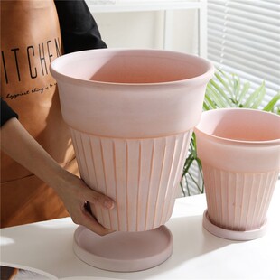 �F���׼t�ջ�����⻨�豱�W�L��ɫ�A��͸�������մ����⻨��