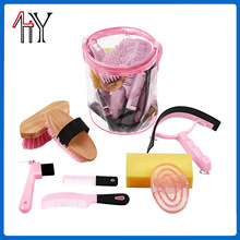 �Rƥ�坍���b�Rƥϴ�R�Rˢ�R�ᰴĦˢ�R����Ʒϴ��9�����R��ϴˢ