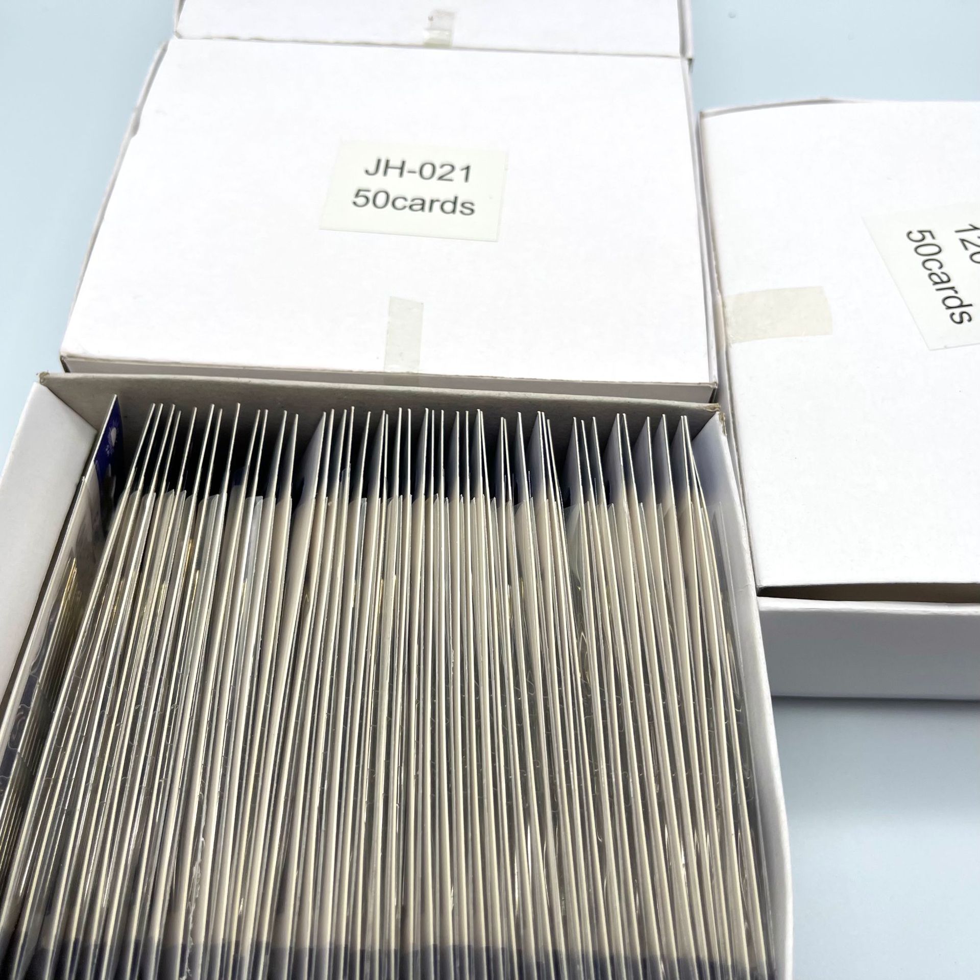 金辉蓝板针 (4).jpg