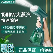 �W��˹�ֳ֒�C�C����С���ٶ��٠C�C�����C����y����C�·�