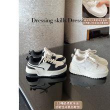 ����ܛ��Ƥ���������Ƥ���С��ЬŮ��2025�¿��＾͸�����e��Ь