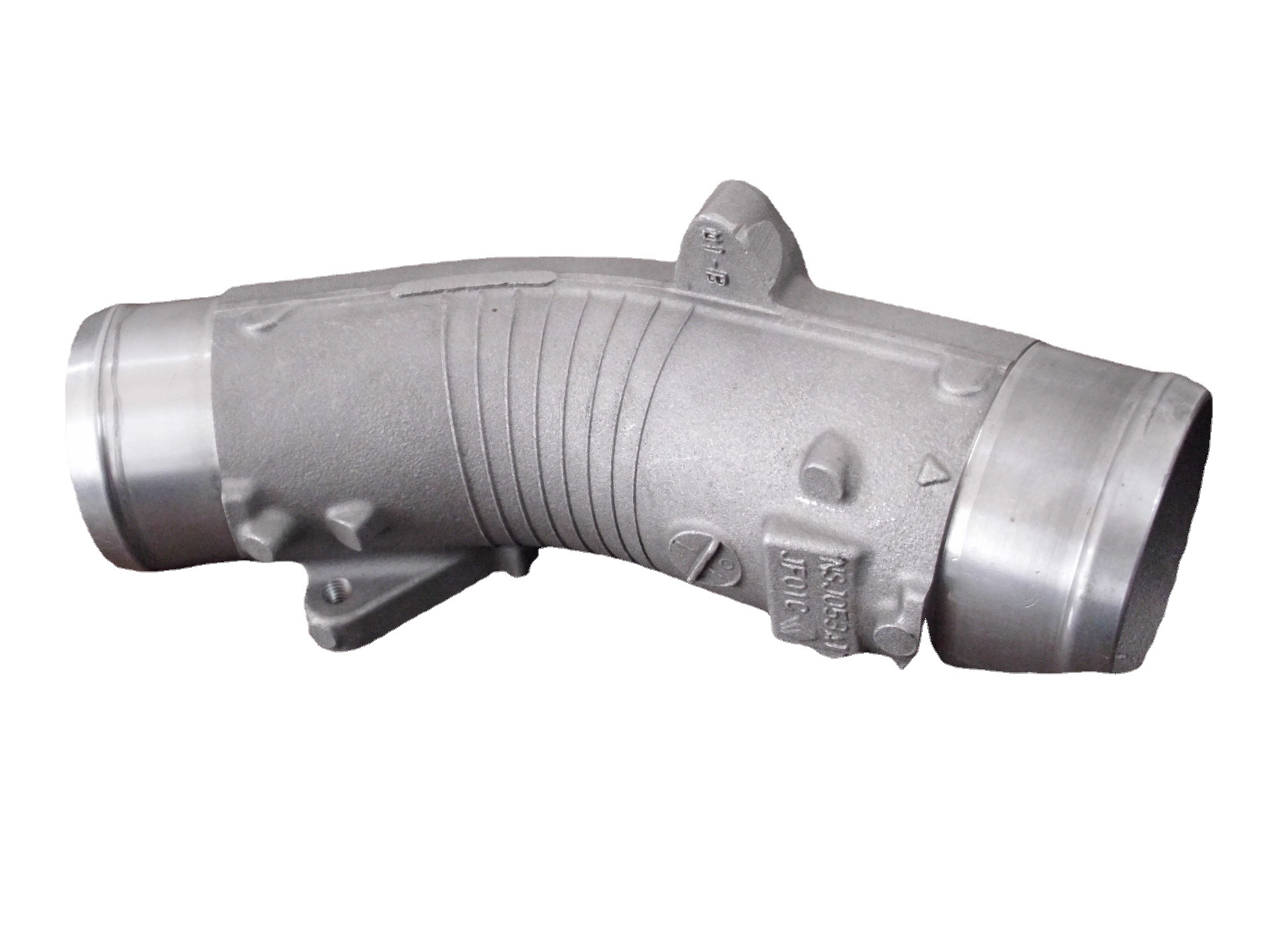 来样生产 东莞铝合金重力铸造 汽摩配件重力铸造  东莞推荐