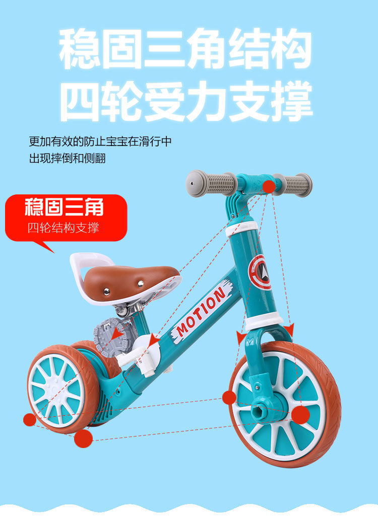 一键复制_20210610120910