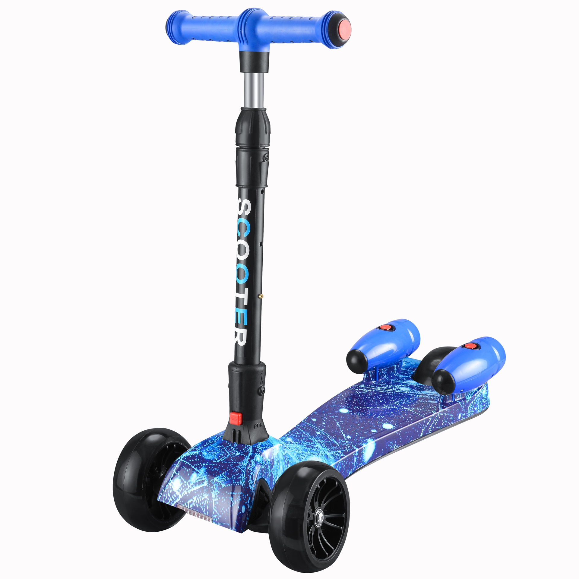 kids fire scooters 4.jpg