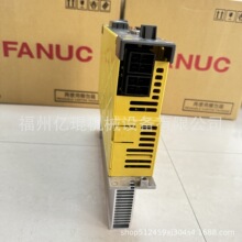 �ձ�NOP  �ձ����WƥTOP-2MY750-204HBMVBԃ�r