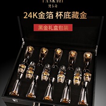 ���l�׾Ʊ��Y�����b�����p�ݸ�С���Ӳ����Ⱦƾ߷�