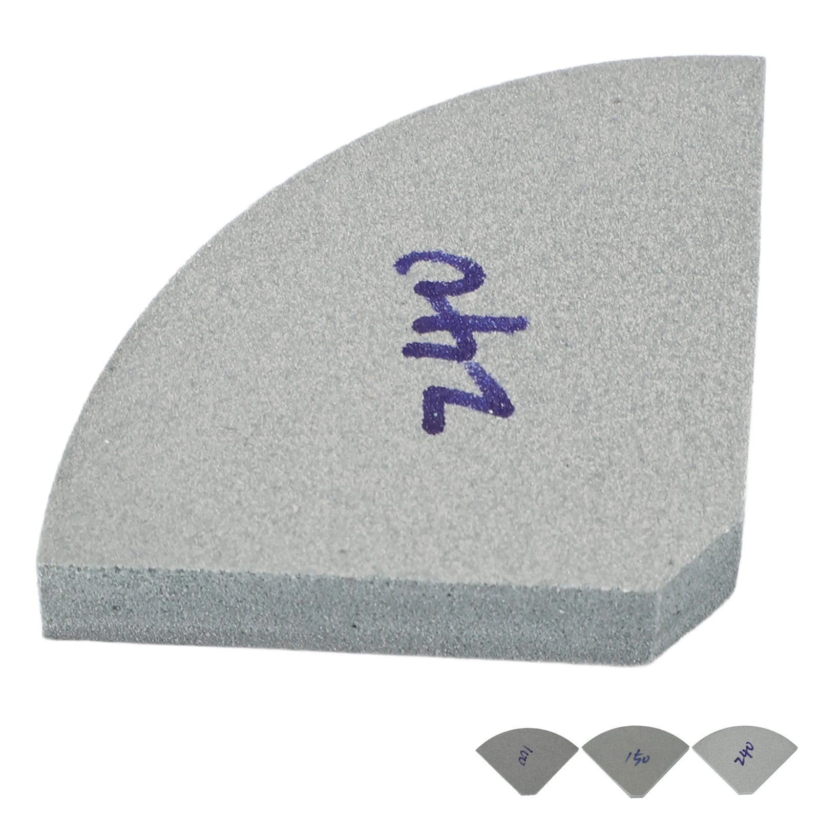 修表工具 拉砂块 清洁打磨拉砂清洁工具 除锈抛光打磨配件块