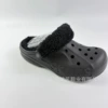 Star Beja Second Generation Plus Velvet [Black]