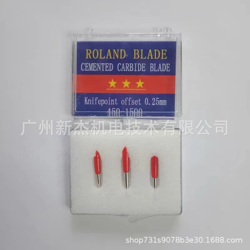 微信图片_20241120101909