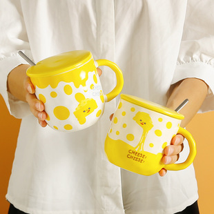 ���ҿ�ͨ�մɱ���H�W����ˮ�������R�˱��k�����տ��ȱ��h������