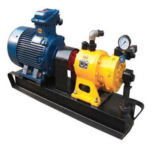 Դ^S עˮùS úעˮ 7BZ-8.0/20úעˮ