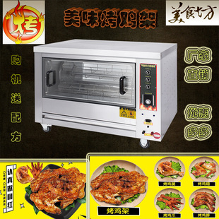 ���u�ܠtȫ�Ԅ���u�Ꮘ�ɘs���D����ú��t���P䓼Ӻ���