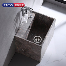 ��Ȼ�ϰѳر��W�_�R��4636���ô�̖ϴ�ϲ����l���g�ղ��ز�