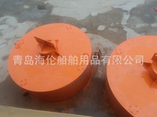 ��е�ø��w ������������ ˮ�ϸ��x�þ۰������ĸ����ײ�Oʩɽ�|