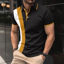 2026���R�d�¿����b���uͨ�羳��ʿ�Q�lӡ�����I���e����POLO��