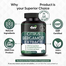 �羳���N ���ٷ��ָ��z�� Citrus bergamot capsules ֧��O E M