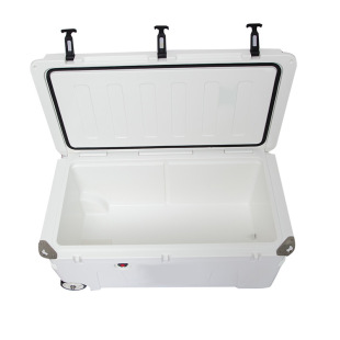 120L�h���������оƵ�}���t��������TOLEE��Ʒ�|���ͱ��������