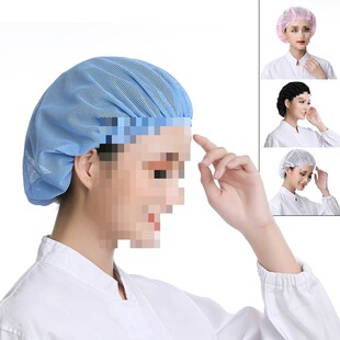 ��ϴ���o늾Wñ����ñ��Ů܇�g���S͸��ʳƷ����l��ñ�ЏN���^��