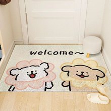 ɐۿͨPMTzȦ̺ ÷Kɲü؉|̺