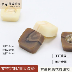 YASHE���O�����׷��μ~�۸ߙn�����L�����׿���Ƥ��ᘿ�ë���o��