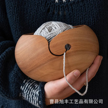 �¿�ľ�|ë���뾎����Ʒ�����ᘾ����߼�����A�ξ����D��ë����