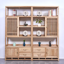 Ϟľżԭľɫչʾܲ~܌ľʽkҶw