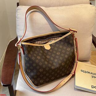 ���߼�Ů�����μ��������������������ظ�б���|Ҹ�¿羳�ϻ���