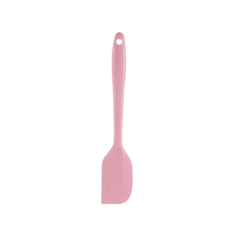 Fabricante mayorista cuchillo de grasa de grasa de alimentos resistente a altas temperaturas crema de pastel agitación cocina herramientas de horneado domésticas image 10