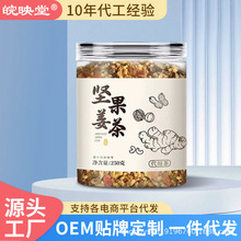 �Թ�����t�������콪�����ļ�Ů���_��B����S�Ҷ������l�_��