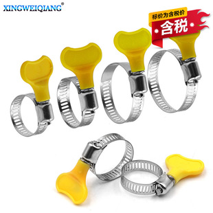 �������P䓿��������ֱ����������ܹ�ú���ˮ���^�֔Qˮ�ܿ���