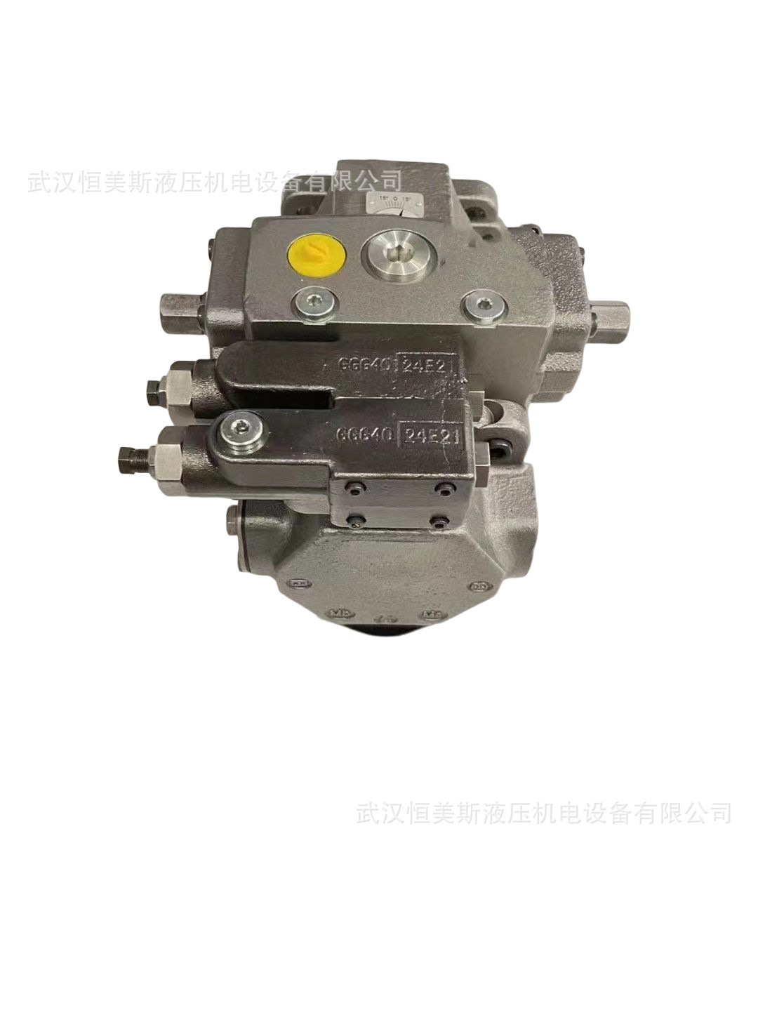 德国REXROTH力士乐柱塞泵A7V28LV2.0RPG00