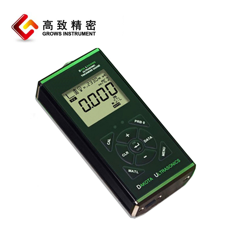 ���������DAKOTA ZX-3/5/5DL����������� VX����������ͺ�