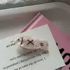 Палтус