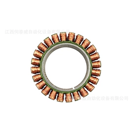 微型电动机;电动机配件;机械用电动机