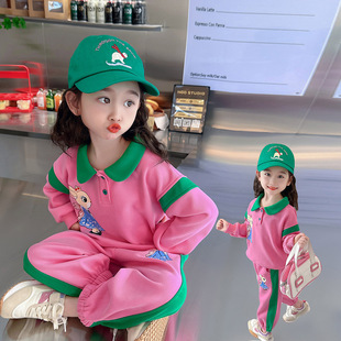Ůͯ�ʹں����Y������ᘿ��ɼ��׃�ͯ�n��r��СŮ��������b����