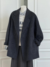 �̿�ë������ŮС�����¿��ﶬ���Ӻ����b��ë���Ӵ���