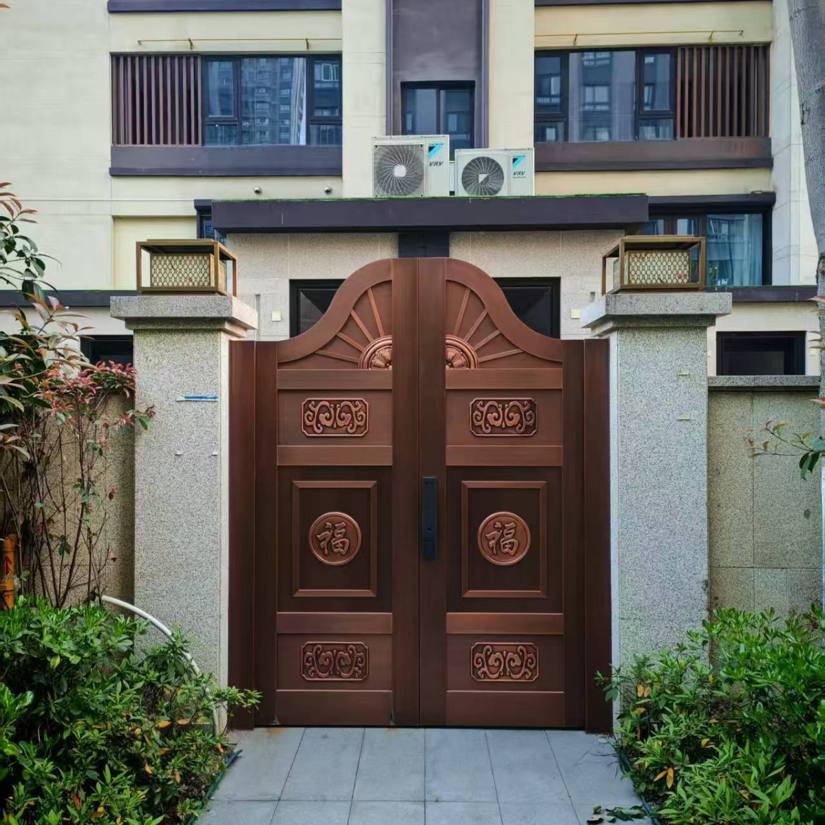 2025-06-14 15:46:13.jpg