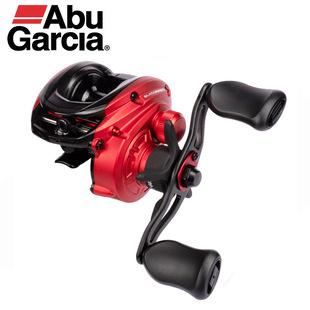 ABU����B5ˮ��݆24��BMAX5 SX��ˮ����~݆��ը��·���hͶˮ��݆