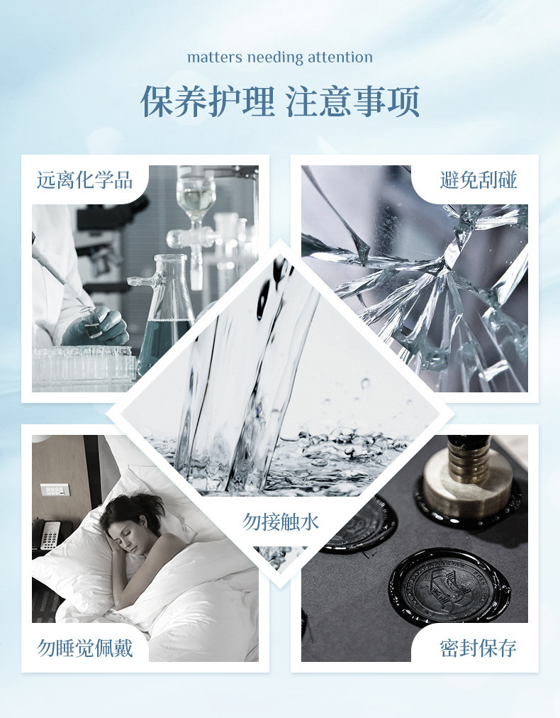 O1CN01PWppTX1p3jnd4sRMH_!!2207