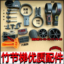 �X�Ͻ�๦���ۯB�����������s��������ψAȦ��ɫ��������