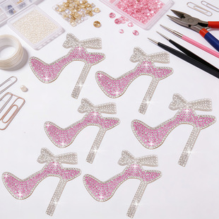 �羳����߸�Ь�Π�C荈D���N�ֹ����������b�o��ˮ�diy���