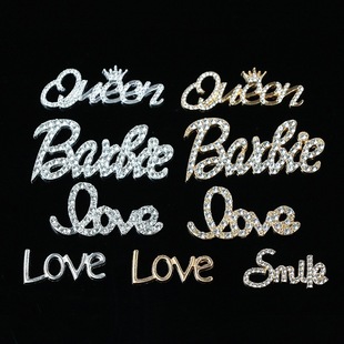 �n����ĸDIY�Ʒ����ϼ��֙C������ЬDIY���LOVE�ʹ��N荲���