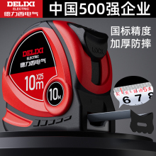 늚����5��䓾���3��10�׺г���������Ȧ�߸߾��Ȱ��z����