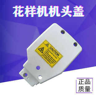 ��X���әC�C�^�w���әC�w����X܇����Ԅӿp�x�C���