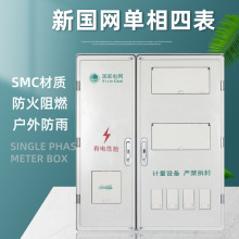 WıӲʽ4늱젝bӺ늙