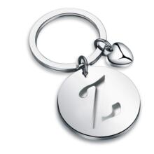 �W���羳����μ�ʽ�A����ĸ���β��P�耳׿ے���羳���l