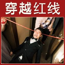 �Y��Y�Α����t�K�����ɰ��ɈF������H�r�T���T�������洩Խ�t��