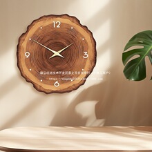 �͏d�R��젝�����L�����o����݆���R�r��ˇ�g�[̨ʽ�r�R����[��