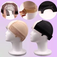 �羳���N4*5U�����Z�q�ٽz�ٰl�Wñ�l�����l�o�l�H�w͸�ⲻ���l